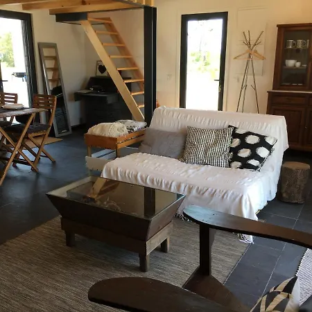 Nature Beach House Perfect To Relax * אובאר