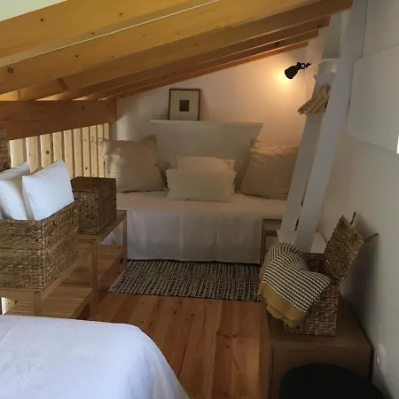 Nature Beach House Perfect To Relax דירה