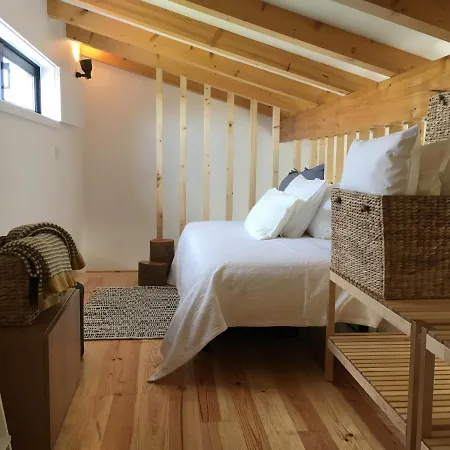 Nature Beach House Perfect To Relax דירה