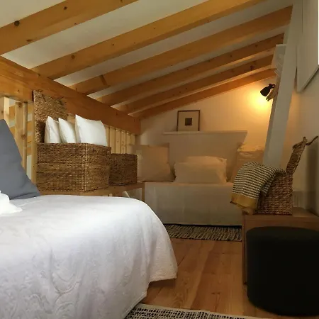 Apartment Nature Beach House Perfect To Relax *