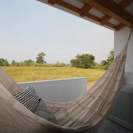Nature Beach House Perfect To Relax